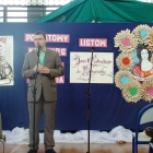 Listy do Marysieńki